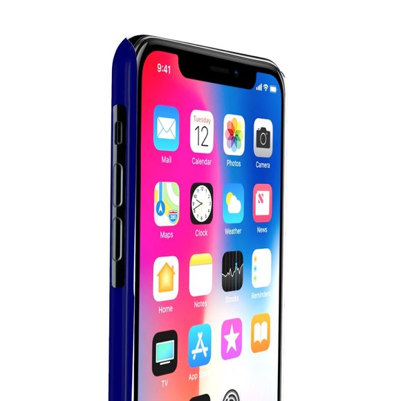 Kentucky State Flag Phone Case - Picture 7 of 10